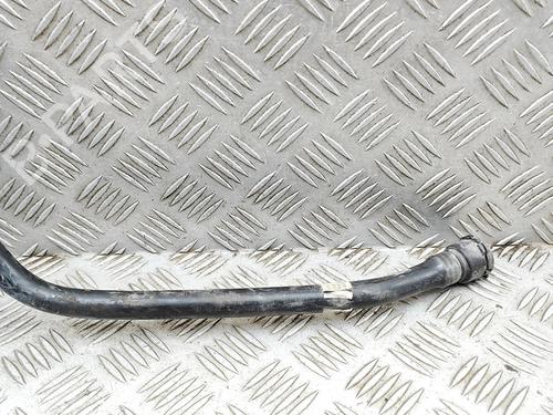 Pipe MERCEDES-BENZ GLB (X247) GLB 220 d 4-matic (247.615) | BP36952420M125 - Image 6