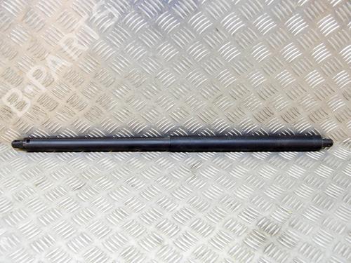 Used Tailgate lift support Tailgate lift support BMW 6 Gran Coupe (F06) M6 Competition (575 hp) 14645399 14645399