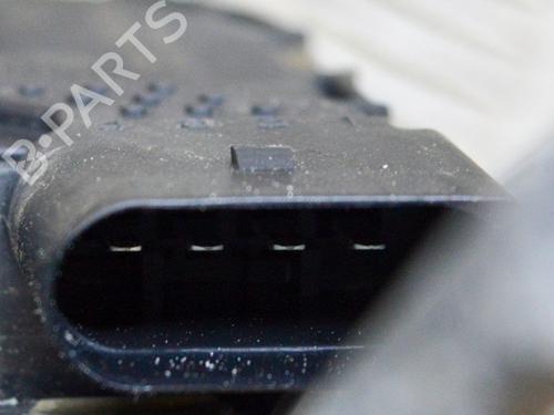 Front wiper motor BMW i3 (I01) Range Extender | BP11681814M29 