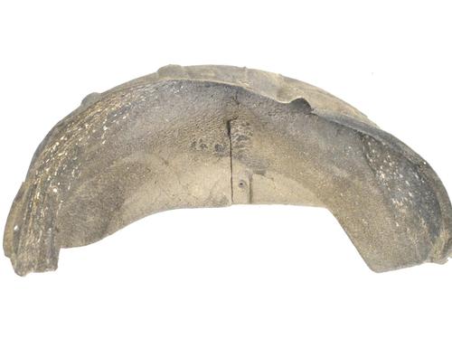 BP30222929C56 main image