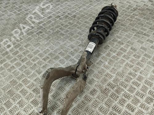Right front shock absorber VOLVO XC60 II (246) B4 Mild-Hybrid AWD | BP33380906M17 - Image 2