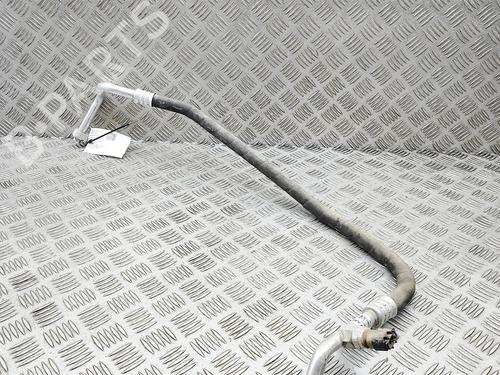 AC pipe BMW X3 (G01, F97, G08) iX3 | BP38328805M126 - Image 3