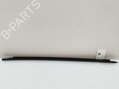 Door moulding trim MAZDA MX-5 IV (ND__) 2.0 (ND2E, ND6E) | BP29007548C150 