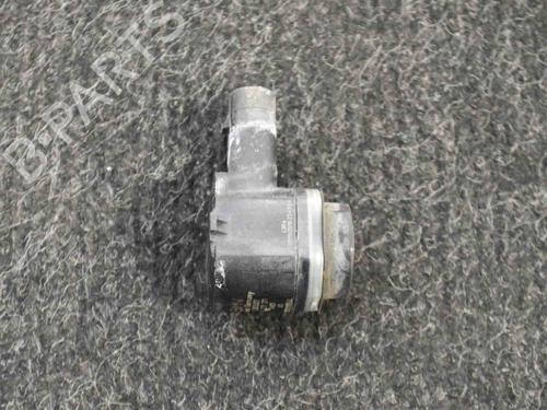 Electronic module BMW 5 Gran Turismo (F07) 530 d | BP6760139M83