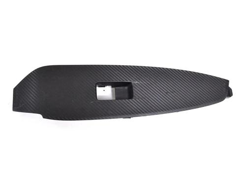 other-mazda-cx-5-ke-gh-2011-2012-2013-2014-2015-2016-2017-30222778 main image