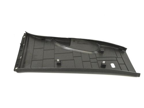 Other AUDI A1 Sportback (8XA, 8XF) 1.4 TFSI | BP30224917O1 