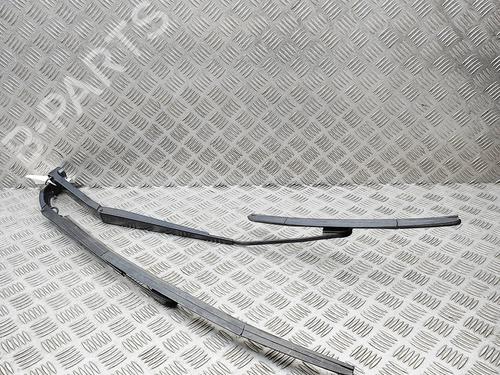 Vindspejlsviskerarm NISSAN LEAF (ZE1) Electric | BP37797833C143 - Image 3