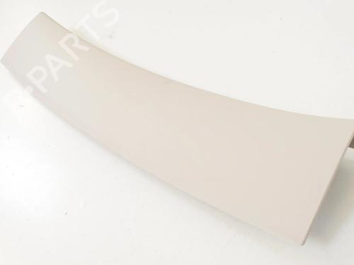 other-bmw-x3-g01-f97-g08-2017-30208247 main image