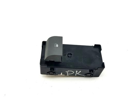Left front window switch KIA EV3 EV | BP39473498I27 - Image 4