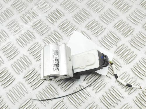 Electronic sensor PORSCHE MACAN (XAB) 4 Electric 4 (XABBB1, XABFD1) | BP38467312M84 - Image 3