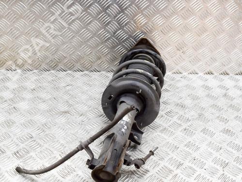 Left front shock absorber HYUNDAI i30 (GD) 1.4 | BP10527404M16 