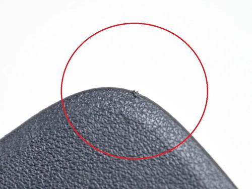 Other TESLA MODEL 3 (5YJ3) EV AWD | BP27753434O1  - Image 6