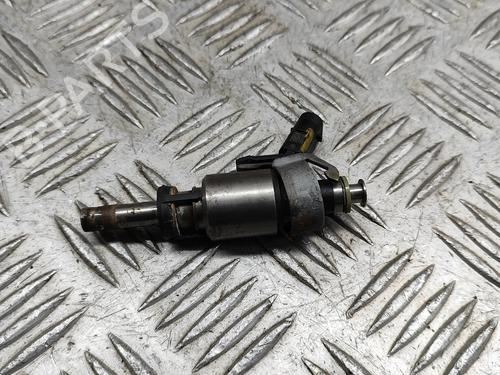 Used Injector AUDI A3 Sportback (8VA, 8VF) S3 quattro (310 hp) 19743876