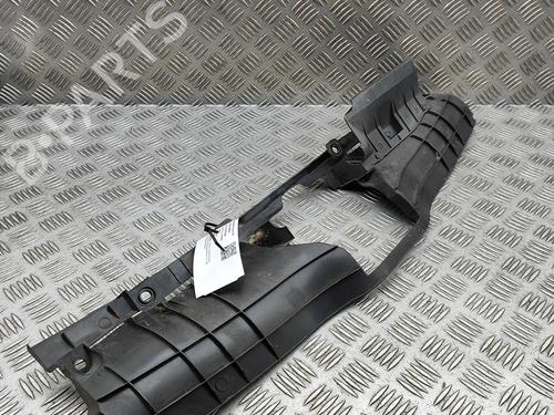 Other SUBARU FORESTER (SJ_) 2.0 D AWD (SJD) | BP31626612O1