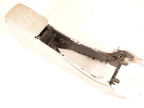 Middle console LAND ROVER RANGE ROVER IV (L405) 4.4 SDV8 4x4 | BP33343235I22 - Image 3