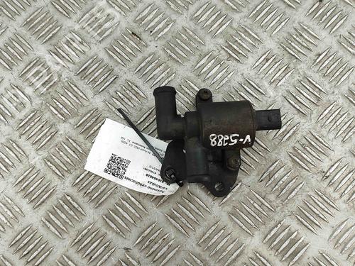 Auxiliary water pump AUDI A6 C7 Avant (4G5, 4GD) 3.0 TDI quattro | BP26441790M111