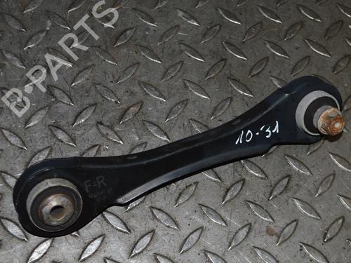 Used Right rear suspension arm BMW 5 (G30, F90) M5 (600 hp) 30218634