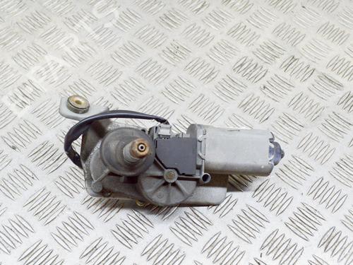 Used Rear wiper motor SAAB 9-5 Estate (YS3E) 2.3 Turbo (250 hp) 8625321