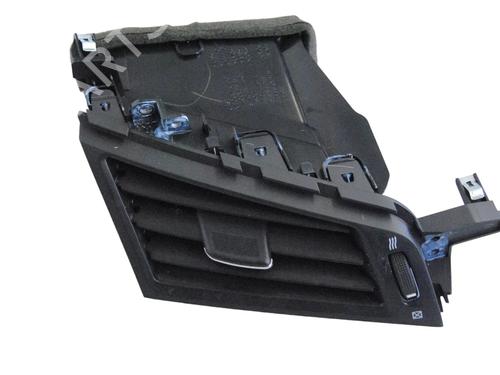 Used Air vent Air vent INFINITI Q50 50 D (170 hp) 33363532 33363532