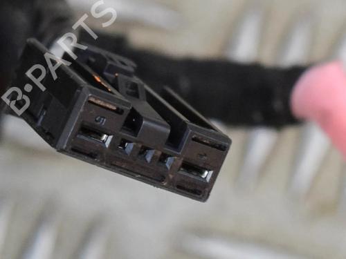 Wiring harness TESLA MODEL 3 (5YJ3) EV AWD | BP27757835E16 