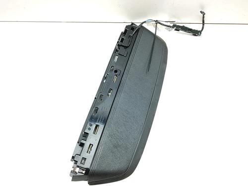 Third brake light POLESTAR POLESTAR 2 (534) EV | BP36507401L11 - Image 5