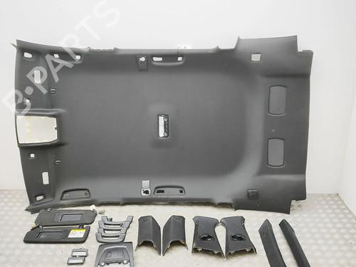 interior-roof-bmw-5-touring-f11-2009-2010-2011-2012-2013-2014-2015-2016-2017-39072953 main image
