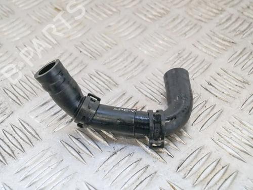 Used Pipe Pipe VW TOUAREG (7P5, 7P6) 3.6 V6 FSI (280 hp) 14662739 14662739