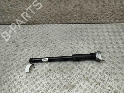 Used Left rear shock absorber MERCEDES-BENZ GLB (X247) GLB 200 Mild-Hybrid (247.687) (163 hp) 28436735