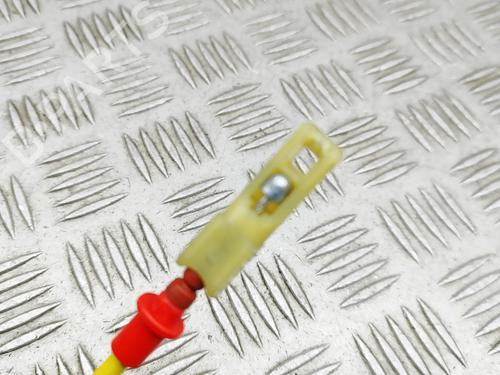 Electronic module BMW 8 Gran Coupe (G16, F93) 840 i | BP33825544M83  - Image 7