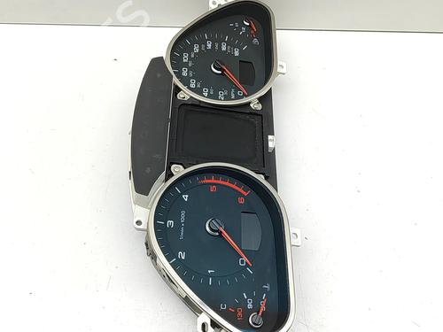 Instrument cluster AUDI Q7 (4LB) 3.0 TDI quattro | BP30972022C47 - Image 3