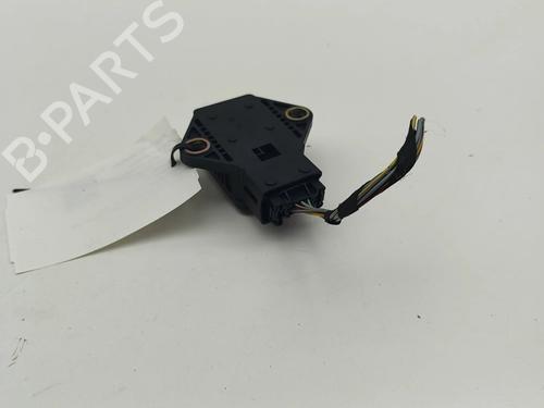 Electronic sensor PORSCHE 911 (996) 3.6 Carrera 4 | BP27933899M84 - Image 3