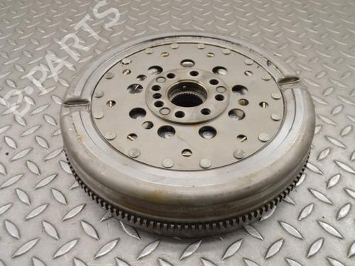 Flywheel BMW 3 Gran Turismo (F34) 320 d xDrive | BP30229131M101 - Image 3