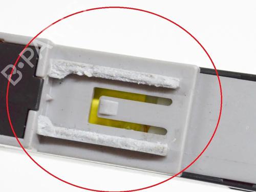 Electronic module TOYOTA AURIS (_E15_) 1.8 Hybrid (ZWE150_, ZWE150R) | BP36043313M83 - Image 6