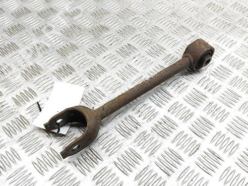 venstre-bagtil-brearm-toyota-rav-4-v-_a5_-_h5_-2018-27790429 main image