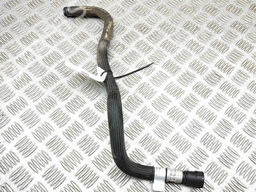 Pipe OPEL MOVANO C Van (U9) 2.2 D | BP38239660M125 - Image 2