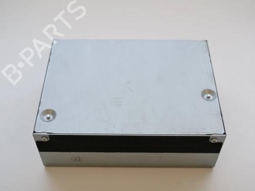 Used Electronic module LEXUS GS (_S19_) 300 (GRS190_, GRS190R) (249 hp) 9863130