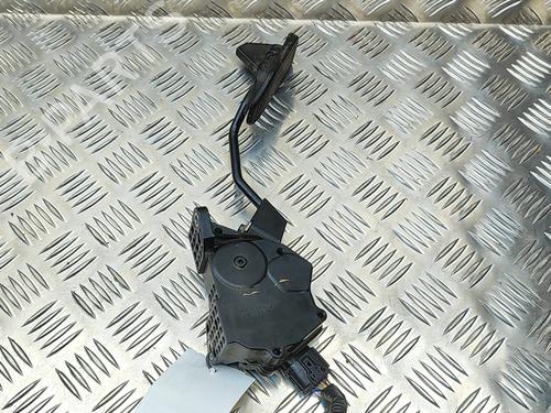 Pedal TOYOTA PRIUS (_W3_) 1.8 Hybrid (ZVW30) | BP28956325I4 