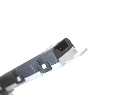 Electronic module AUDI A1 Sportback (8XA, 8XF) S1 quattro | BP33340549M83 - Image 4
