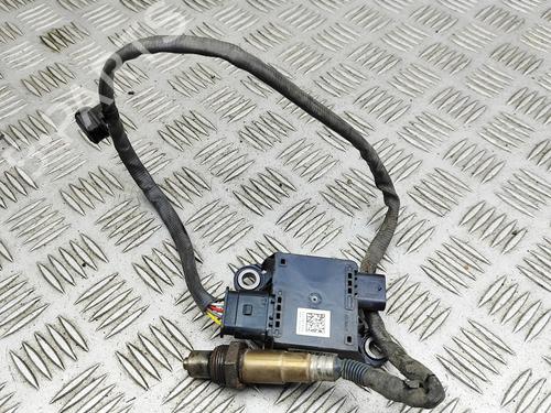 Used Electronic sensor Electronic sensor KIA XCEED (CD) 1.6 CRDi 136 (136 hp) 33661757 33661757