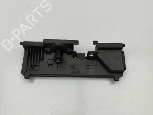 Used Camera BMW X2 (U10) iX2 xDrive 30 (313 hp) 28432281