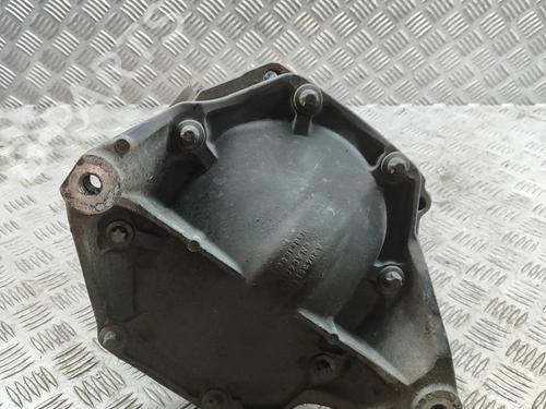 Rear differential MERCEDES-BENZ E-CLASS Convertible (A207) E 250 CDI / BlueTEC / d (207.403, 207.404) | BP28438014M24 - Image 5