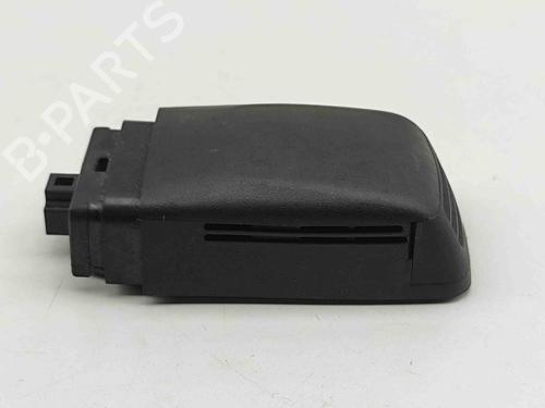 Electronic sensor TOYOTA PRIUS (_W6_) 2.0 PHEV (MXWH61L, MXWH61) | BP28433725M84