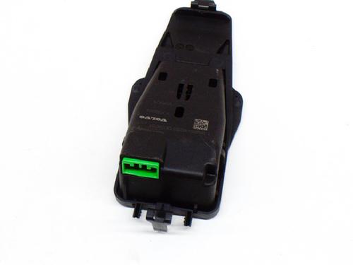 Electronic sensor VOLVO XC60 I SUV (156) D3 / D4 | BP6773578M84 
