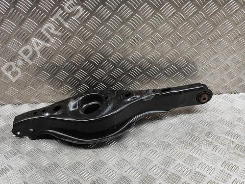 Højre bagtil bærearm MAZDA CX-5 (KF) 2.0 (165 hp) 25217599