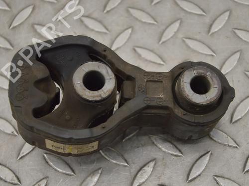 Gearbox mount MAZDA 3 (BM, BN) 2.0 | BP33355181M88 - Image 3