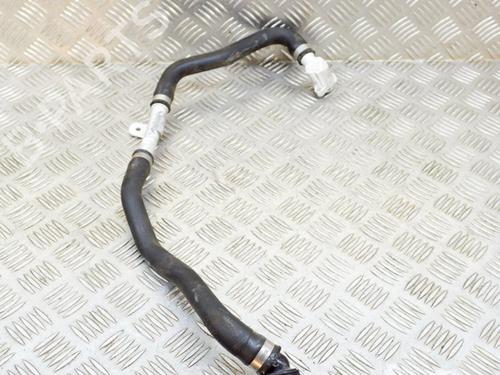 Pipe BMW 5 (G30, F90) 530 e Plug-in-Hybrid | BP14625795M125 