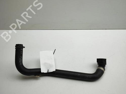 Pipe BMW X3 (G01, F97, G08) iX3 | BP39969466M125 - Image 5