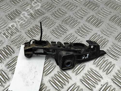 Used Front bumper bracket VW PASSAT B8 Variant (3G5, CB5) 2.0 TDI (150 hp) 29830255