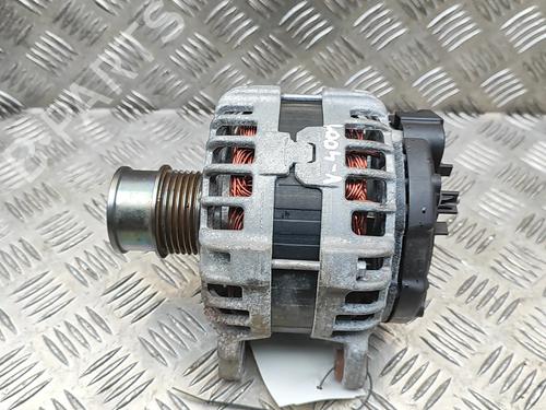 Used Alternator VW PASSAT B8 (3G2, CB2) 1.4 TSI (125 hp) 32254797