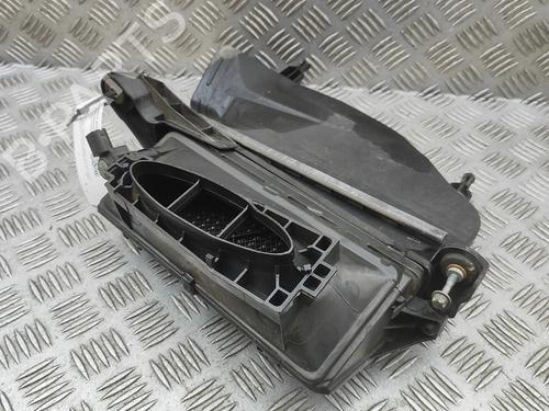 Air filter box MERCEDES-BENZ E-CLASS Coupe (C207) E 350 BlueTEC / d (207.326) | BP32119409M87 - Image 4